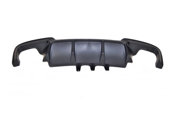 kit-de-carroceria-bmw-f10-10-12-look-performance-4.jpg Kit De Carrocería BMW F10 10-12 Look Performance