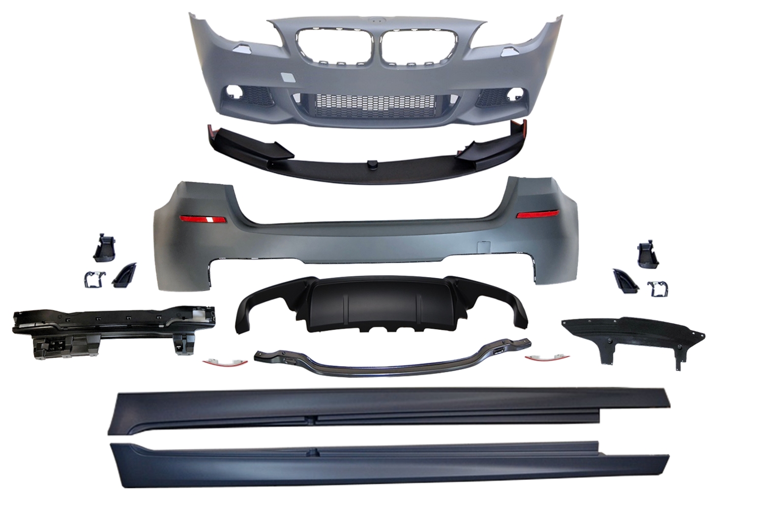 kit-de-carroceria-bmw-f10-10-12-look-performance.jpg Kit De Carrocería BMW F10 10-12 Look Performance