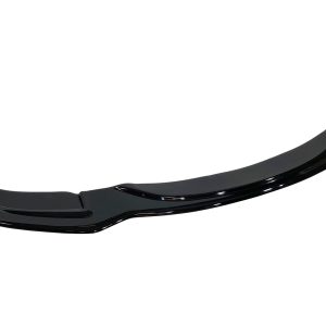 Kit De Carrocería BMW F10 10-16 M5
