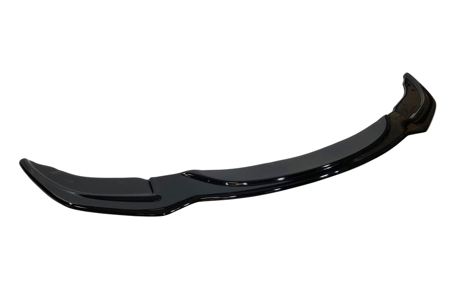 kit-de-carroceria-bmw-f10-10-16-m-tech-y-lci-1.jpg Kit De Carrocería BMW F10 10-16 M5