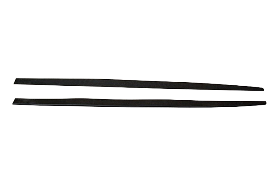 kit-de-carroceria-bmw-f10-10-16-m-tech-y-lci-2.jpg Kit De Carrocería BMW F10 10-16 M5