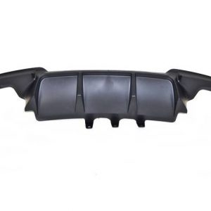 Kit De Carrocería BMW F10 10-16 M5