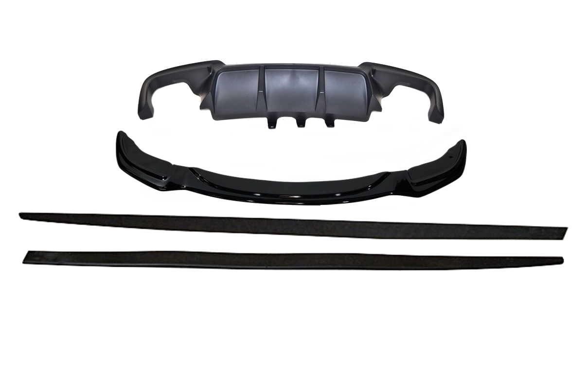 kit-de-carroceria-bmw-f10-10-16-m-tech-y-lci.jpg Kit De Carrocería BMW F10 10-16 M5