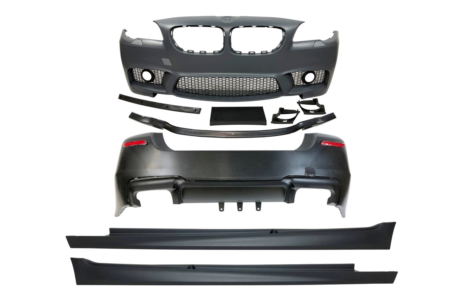 kit-de-carroceria-bmw-f10-13-16-lci-look-m5-1.png Kit De Carrocería BMW F10 13-16 LCI Look M5
