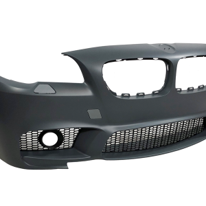 Kit De Carrocería BMW F10 13-16 LCI Look M5