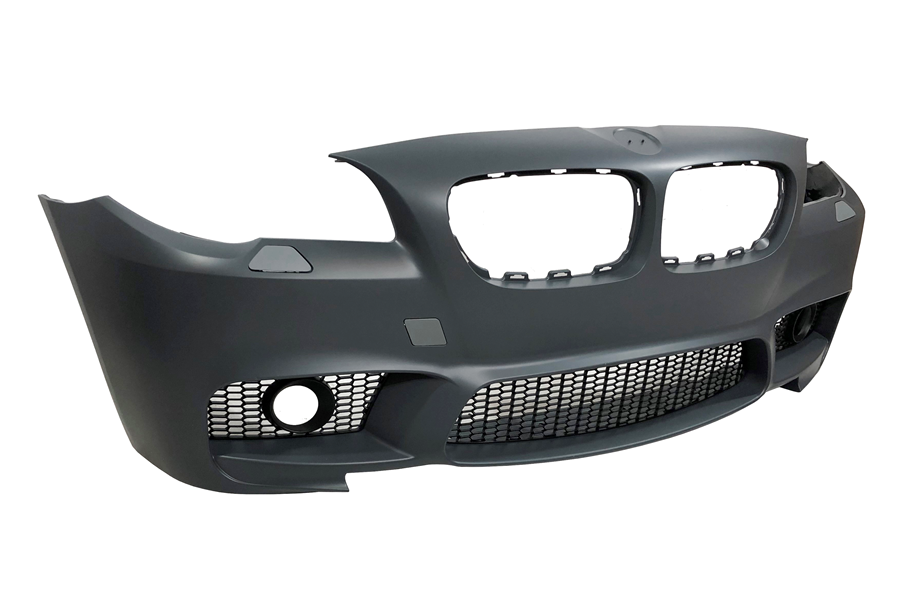 kit-de-carroceria-bmw-f10-13-16-lci-look-m5-2.png Kit De Carrocería BMW F10 13-16 LCI Look M5