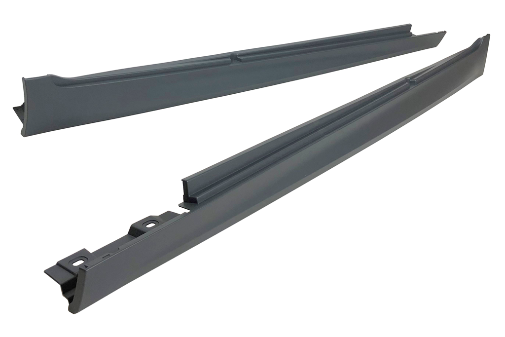 kit-de-carroceria-bmw-f10-13-16-lci-look-m5-3.png Kit De Carrocería BMW F10 13-16 LCI Look M5