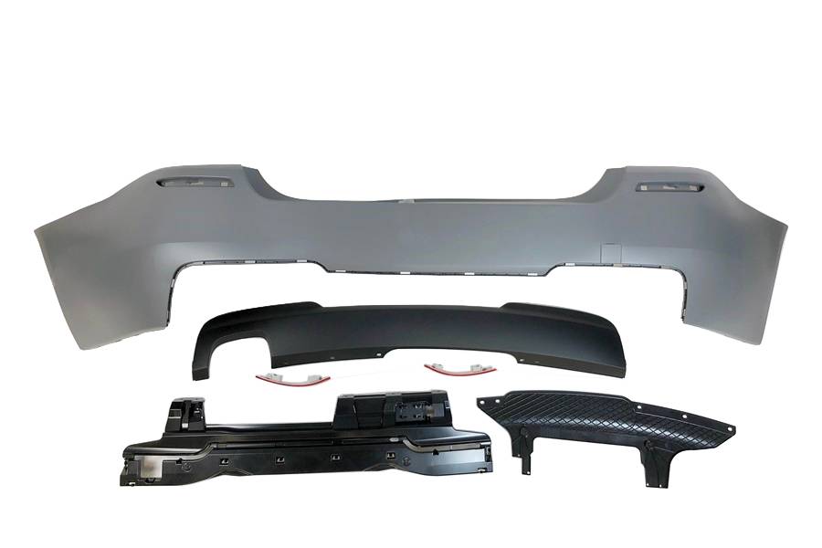 kit-de-carroceria-bmw-f10-13-16-lci-look-m5-4.jpg Kit De Carrocería BMW F10 13-16 LCI Look M5