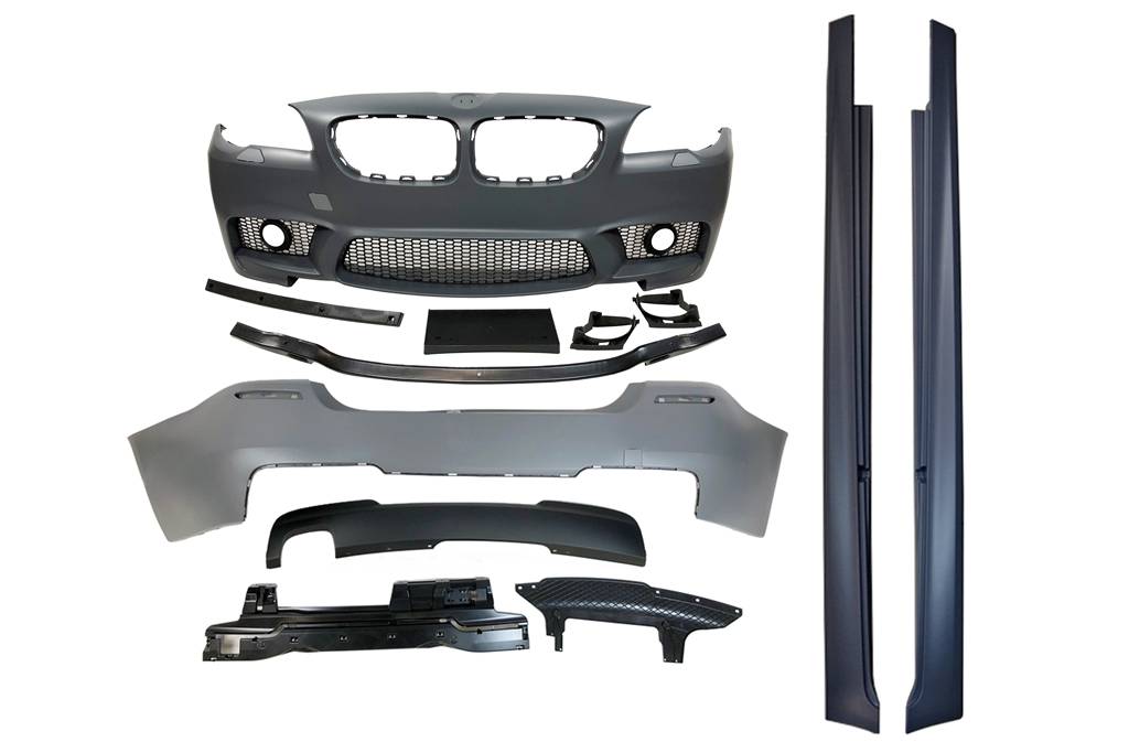 kit-de-carroceria-bmw-f10-13-16-lci-look-m5.jpg Kit De Carrocería BMW F10 13-16 LCI Look M5