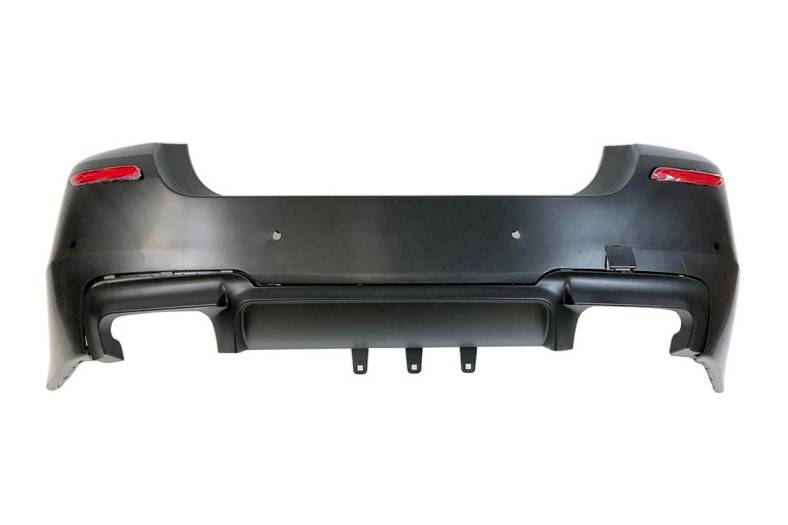 kit-de-carroceria-bmw-f10-2010-2012-aletas-3.jpg Kit De Carrocería BMW F10 2010-2012 Aletas