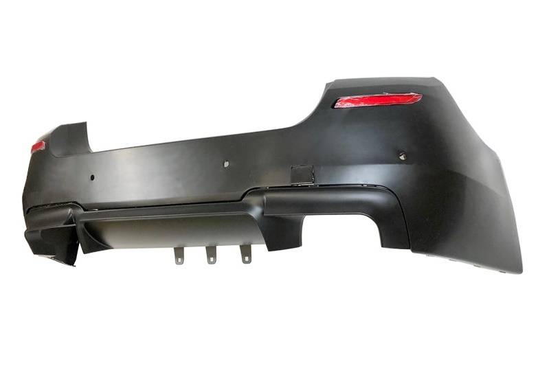 kit-de-carroceria-bmw-f10-2010-2012-aletas-4.jpg Kit De Carrocería BMW F10 2010-2012 Aletas
