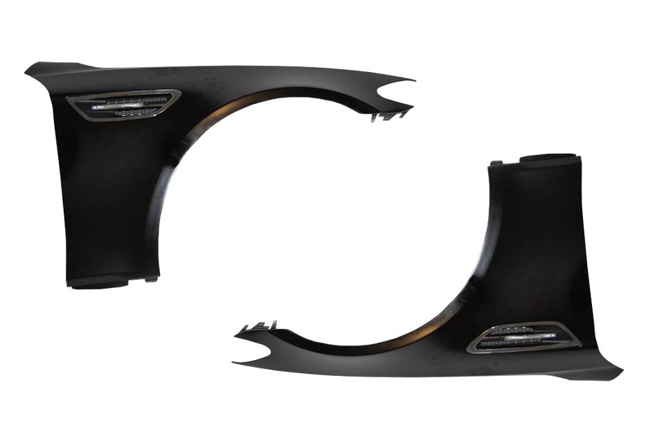 kit-de-carroceria-bmw-f10-2010-2012-aletas-6.jpg Kit De Carrocería BMW F10 2010-2012 Aletas