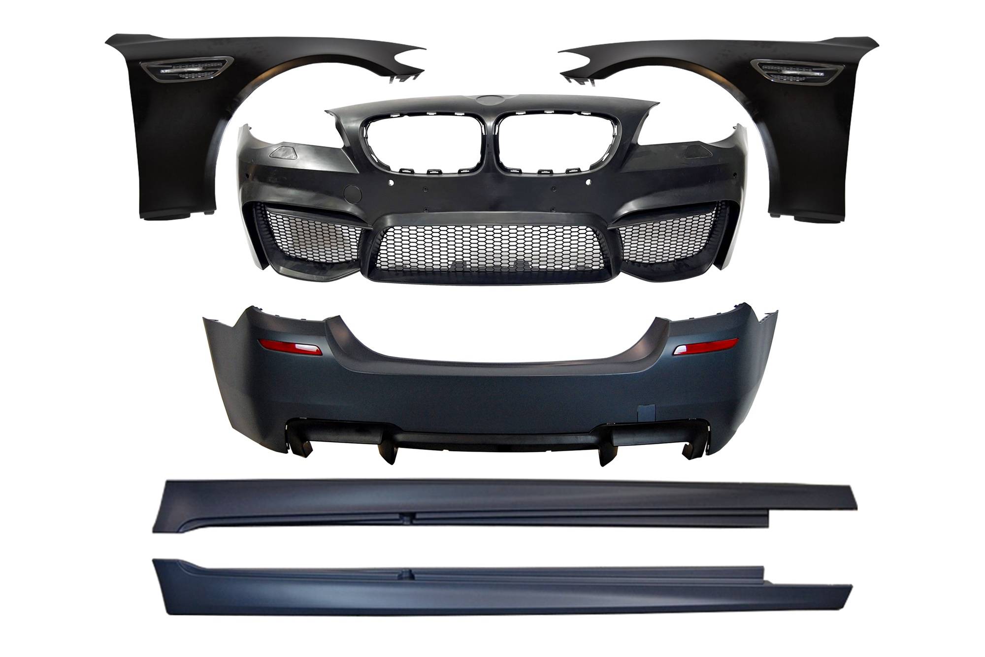 kit-de-carroceria-bmw-f10-2010-2012-aletas.jpg Kit De Carrocería BMW F10 2010-2012 Aletas