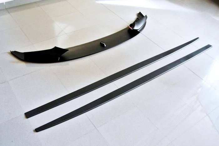 kit-de-carroceria-bmw-f10-2010-2012-look-m-performance-1.jpg Kit De Carrocería BMW F10 / F11 2010-2016 Look M Performance