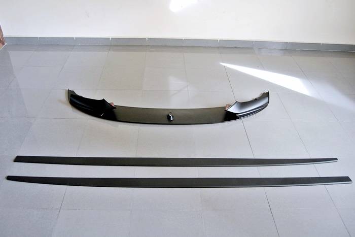kit-de-carroceria-bmw-f10-2010-2012-look-m-performance-2.jpg Kit De Carrocería BMW F10 / F11 2010-2016 Look M Performance