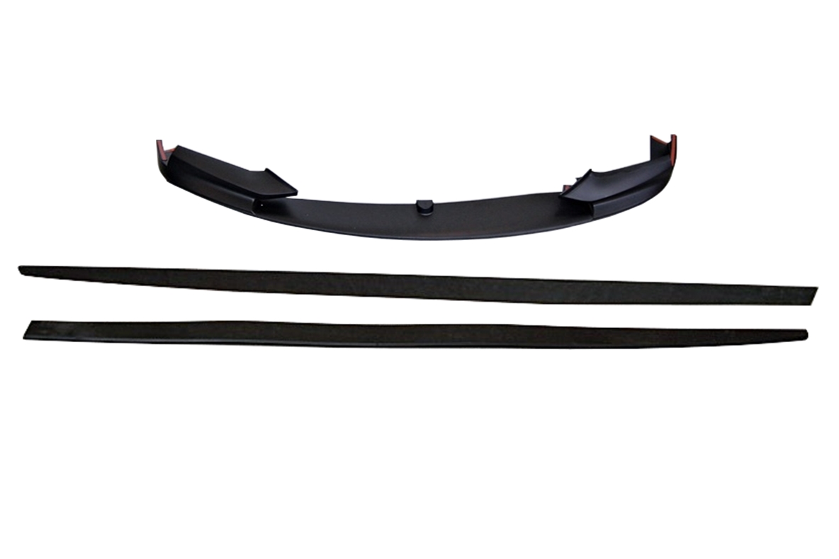 kit-de-carroceria-bmw-f10-2010-2012-look-m-performance.jpg Kit De Carrocería BMW F10 / F11 2010-2016 Look M Performance