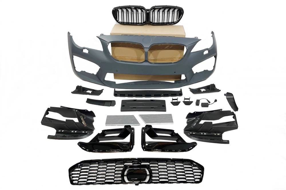 kit-de-carroceria-bmw-f10-2010-2016-look-g30-m5-1.jpg Kit De Carrocería BMW F10 2010-2016 Look G30 M5