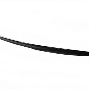 Kit De Carrocería BMW F10 2010-2016 Look G30 M5