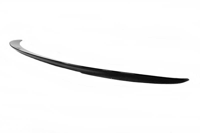 kit-de-carroceria-bmw-f10-2010-2016-look-g30-m5-2.jpg Kit De Carrocería BMW F10 2010-2016 Look G30 M5