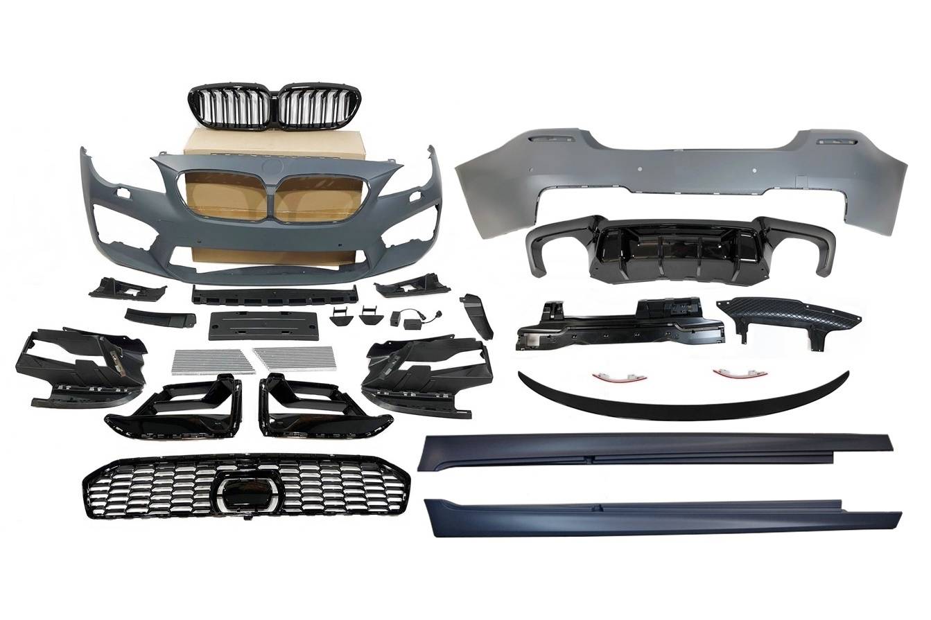 kit-de-carroceria-bmw-f10-2010-2016-look-g30-m5.jpg Kit De Carrocería BMW F10 2010-2016 Look G30 M5