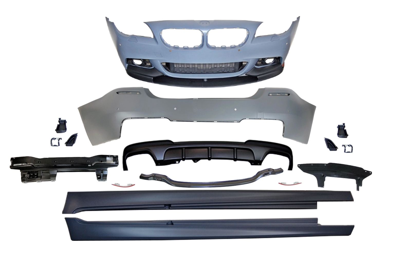 kit-de-carroceria-bmw-f10-2010-2016-look-m-performance.jpg Kit De Carrocería BMW F10 2010-2016 Look M Performance