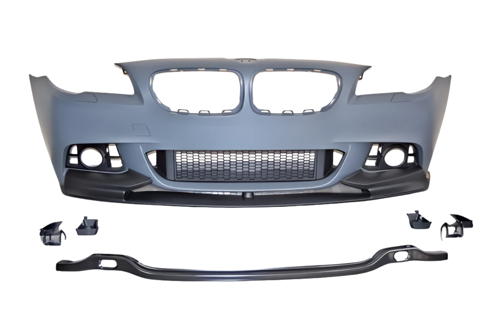 kit-de-carroceria-bmw-f10-2010-2016-look-m-performance.png Kit De Carrocería BMW F10 2010-2016 Look M Performance