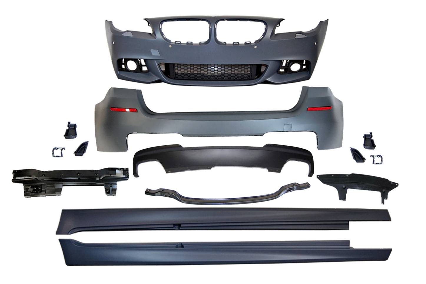 kit-de-carroceria-bmw-f10-2010-2016-look-m-tech.jpg Kit De Carrocería BMW F10 2010-2016 Look M-Tech