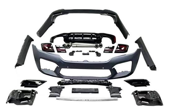 kit-de-carroceria-bmw-f10-look-g30-lci-m5-1.jpg Kit De Carrocería BMW F10 Look G30 LCI M5
