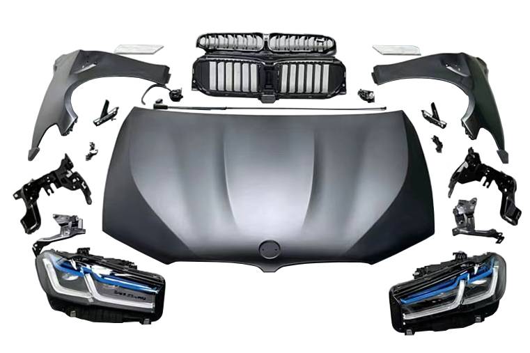 kit-de-carroceria-bmw-f10-look-g30-lci-m5-2.jpg Kit De Carrocería BMW F10 Look G30 LCI M5