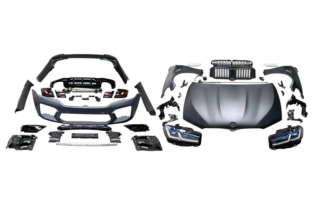 kit-de-carroceria-bmw-f10-look-g30-lci-m5.jpg Kit De Carrocería BMW F10 Look G30 LCI M5