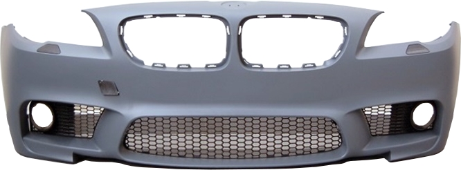 kit-de-carroceria-bmw-f10-look-m5-1.jpg Kit De Carrocería BMW F10 10-12 Look M5