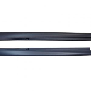 Kit De Carrocería BMW F10 10-12 Look M5