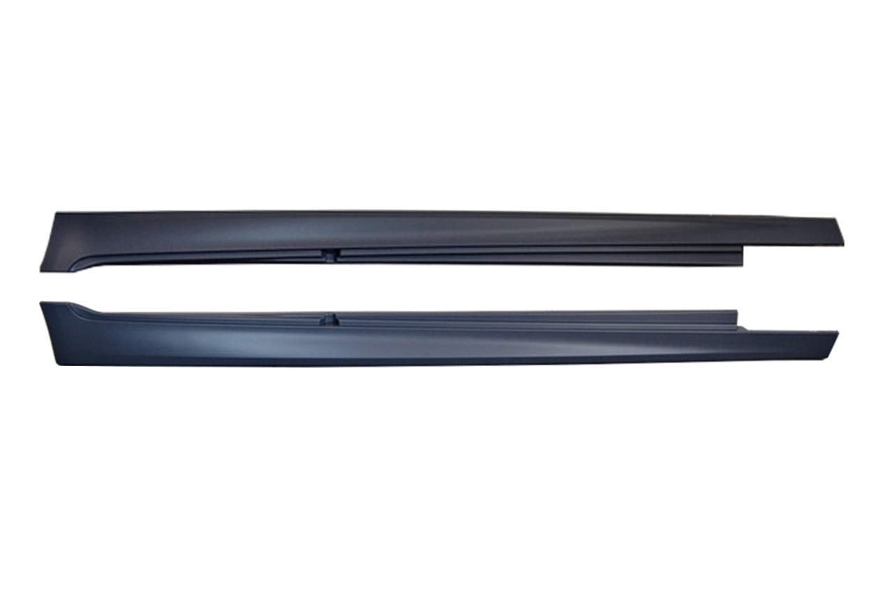 kit-de-carroceria-bmw-f10-look-m5-3.jpg Kit De Carrocería BMW F10 10-12 Look M5