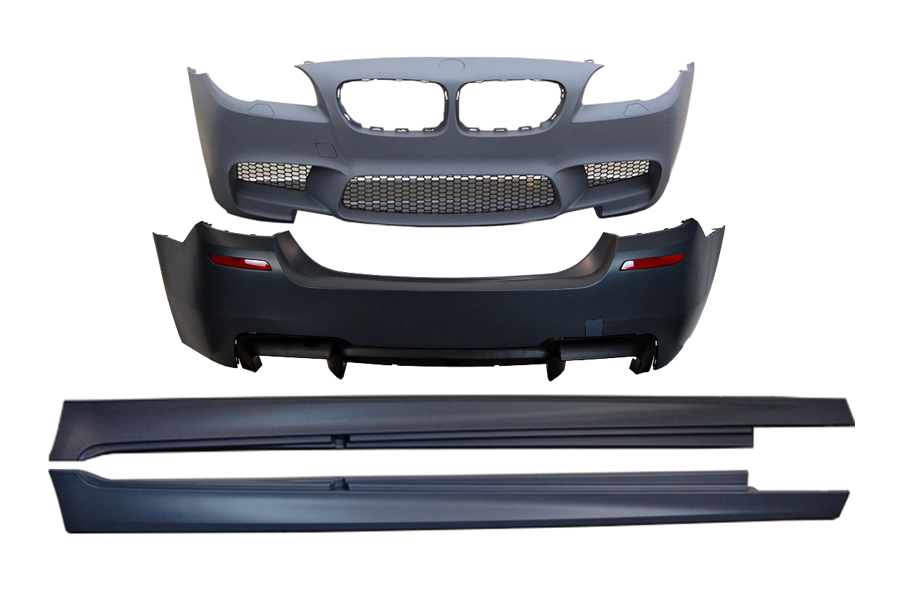 kit-de-carroceria-bmw-f10-look-m5-4.jpg Kit De Carrocería BMW F10 10-12 Look M5