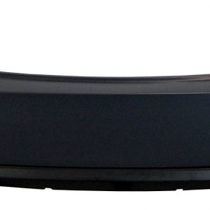 Kit De Carrocería BMW F10 10-12 Look M5