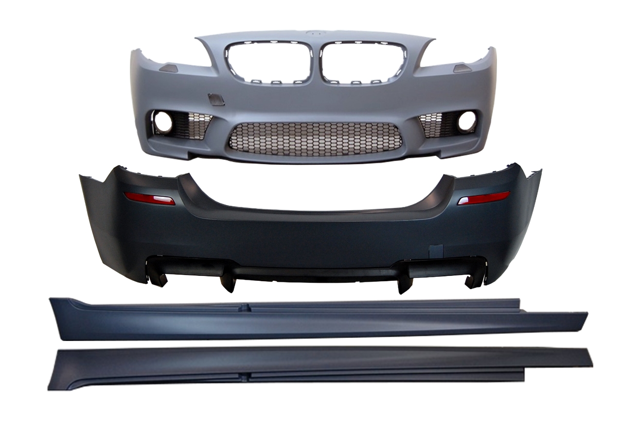 kit-de-carroceria-bmw-f10-look-m5.jpg Kit De Carrocería BMW F10 10-12 Look M5