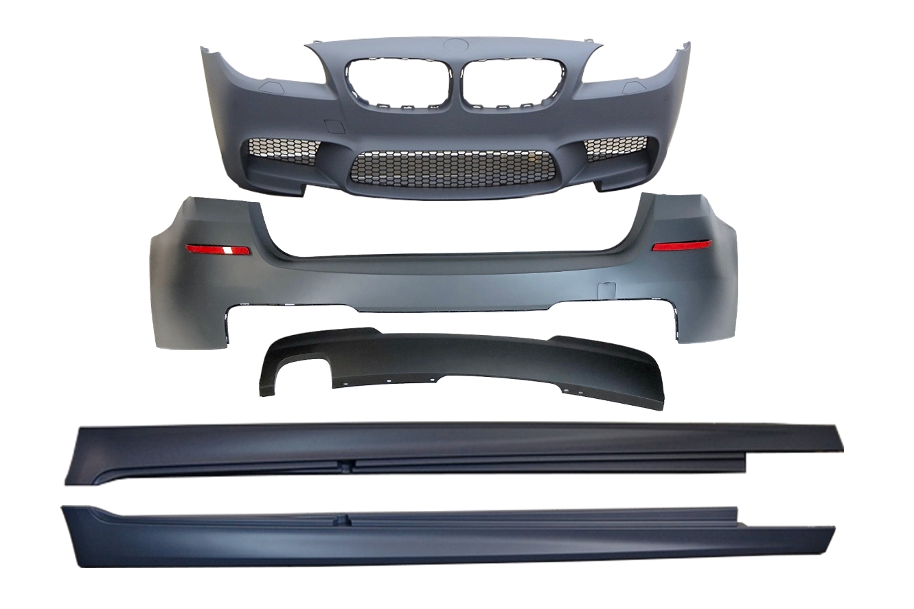 kit-de-carroceria-bmw-f11-10-11.jpg Kit De Carrocería BMW F11 10-12