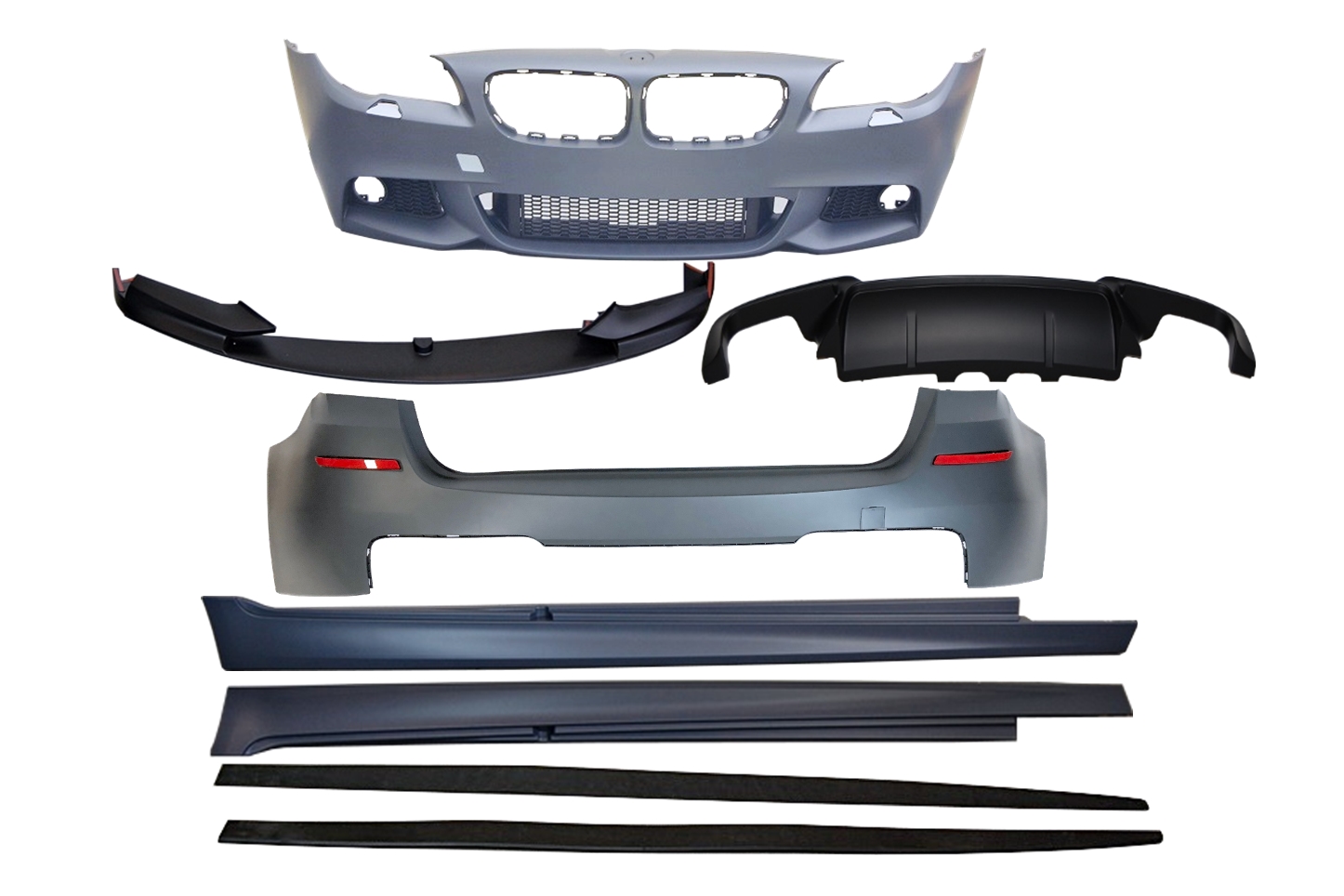 kit-de-carroceria-bmw-f11-10-12-look-m-performance.jpg Kit De Carrocería BMW F11 10-12 Look M Performance