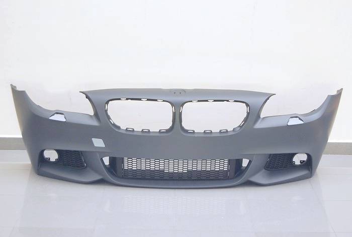 kit-de-carroceria-bmw-f11-10-12-look-m-tech-2-salidas-1.jpg Kit De Carrocería BMW F11 10-12 Look M-Tech 2 Salidas