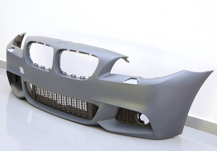 kit-de-carroceria-bmw-f11-10-12-look-m-tech-2-salidas-2.jpg Kit De Carrocería BMW F11 10-12 Look M-Tech 2 Salidas