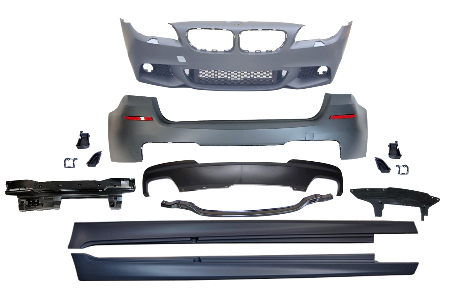 kit-de-carroceria-bmw-f11-10-12-look-m-tech-535-2-salidas.jpg Kit De Carrocería BMW F11 10-12 Look M-Tech 535 2 Salidas
