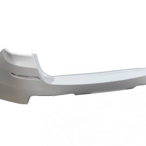 Kit De Carrocería BMW F11 10-12 Look Performance