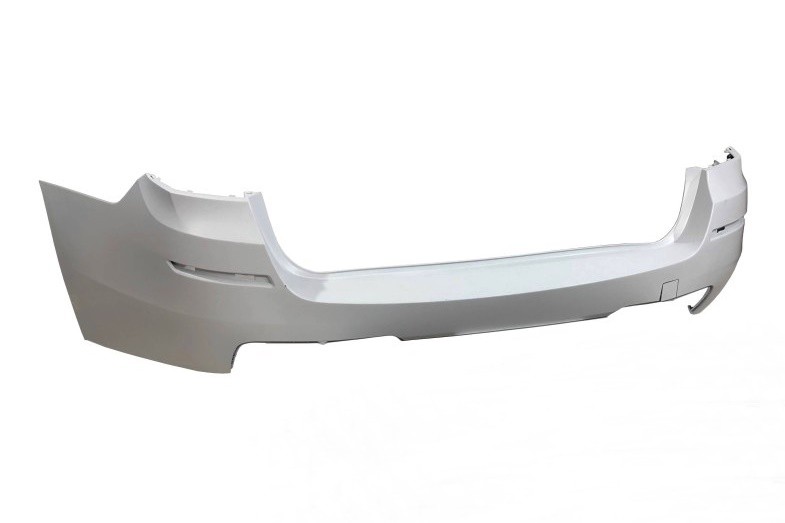kit-de-carroceria-bmw-f11-10-12-look-performance-3.jpg Kit De Carrocería BMW F11 10-12 Look Performance