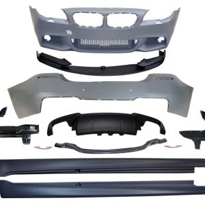 Kit De Carrocería BMW F11 10-12 Look Performance
