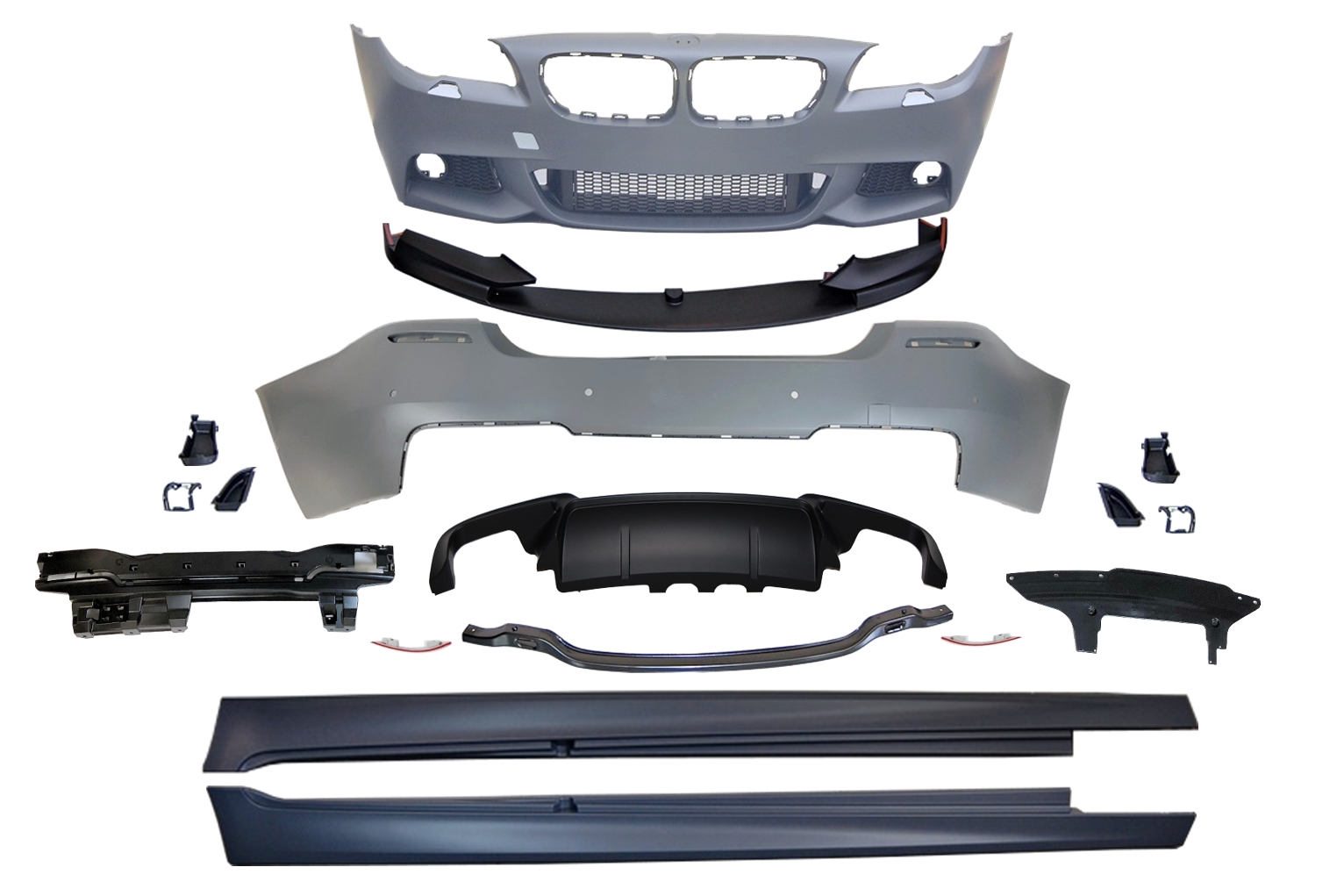 kit-de-carroceria-bmw-f11-10-12-look-performance.jpg Kit De Carrocería BMW F11 10-12 Look Performance