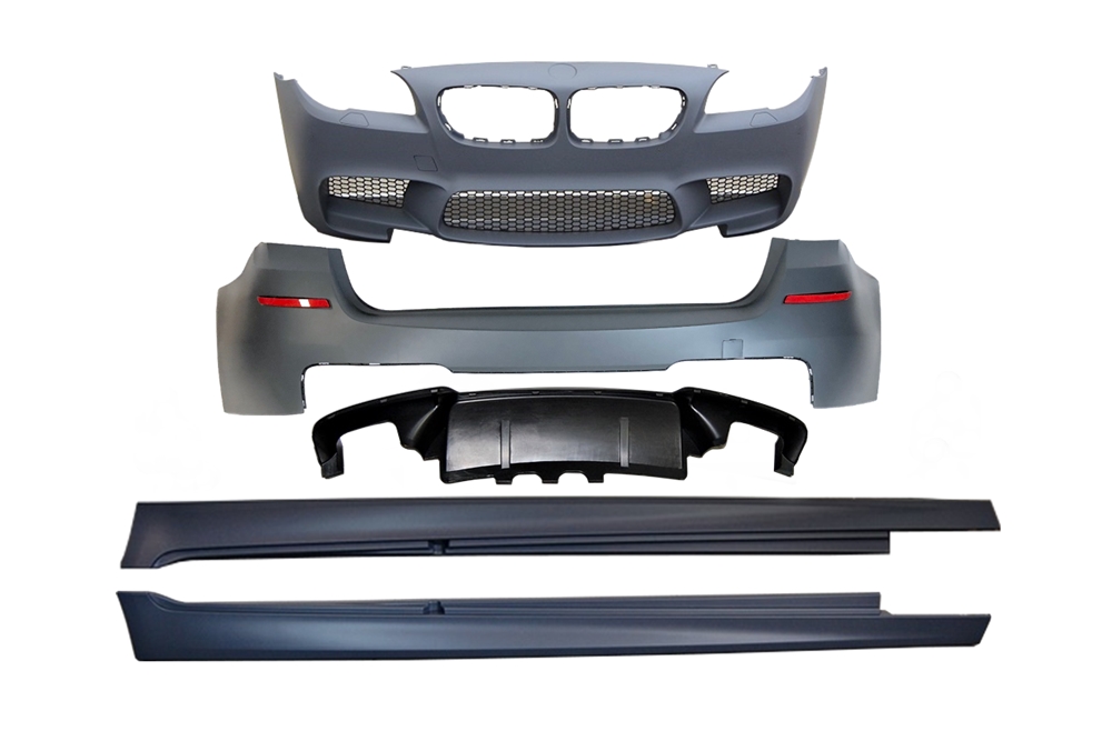 kit-de-carroceria-bmw-f11-10-12.jpg Kit De Carrocería BMW F11 10-12