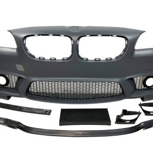 Kit De Carrocería BMW F11 13-16 LCI Look M5
