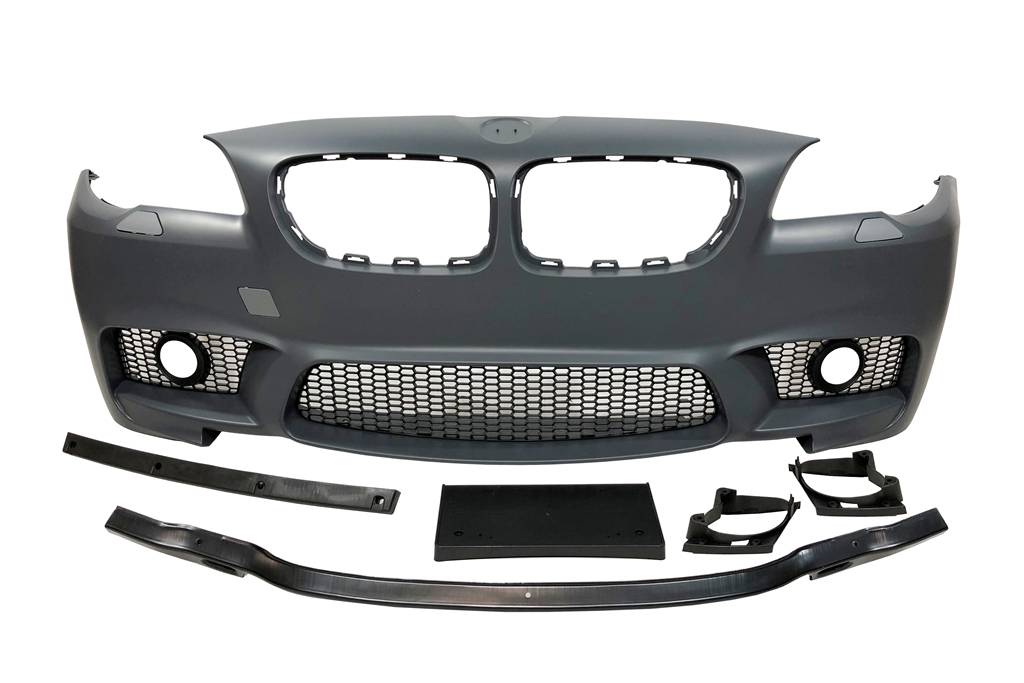 kit-de-carroceria-bmw-f11-13-16-lci-look-m5-1.jpg Kit De Carrocería BMW F11 13-16 LCI Look M5