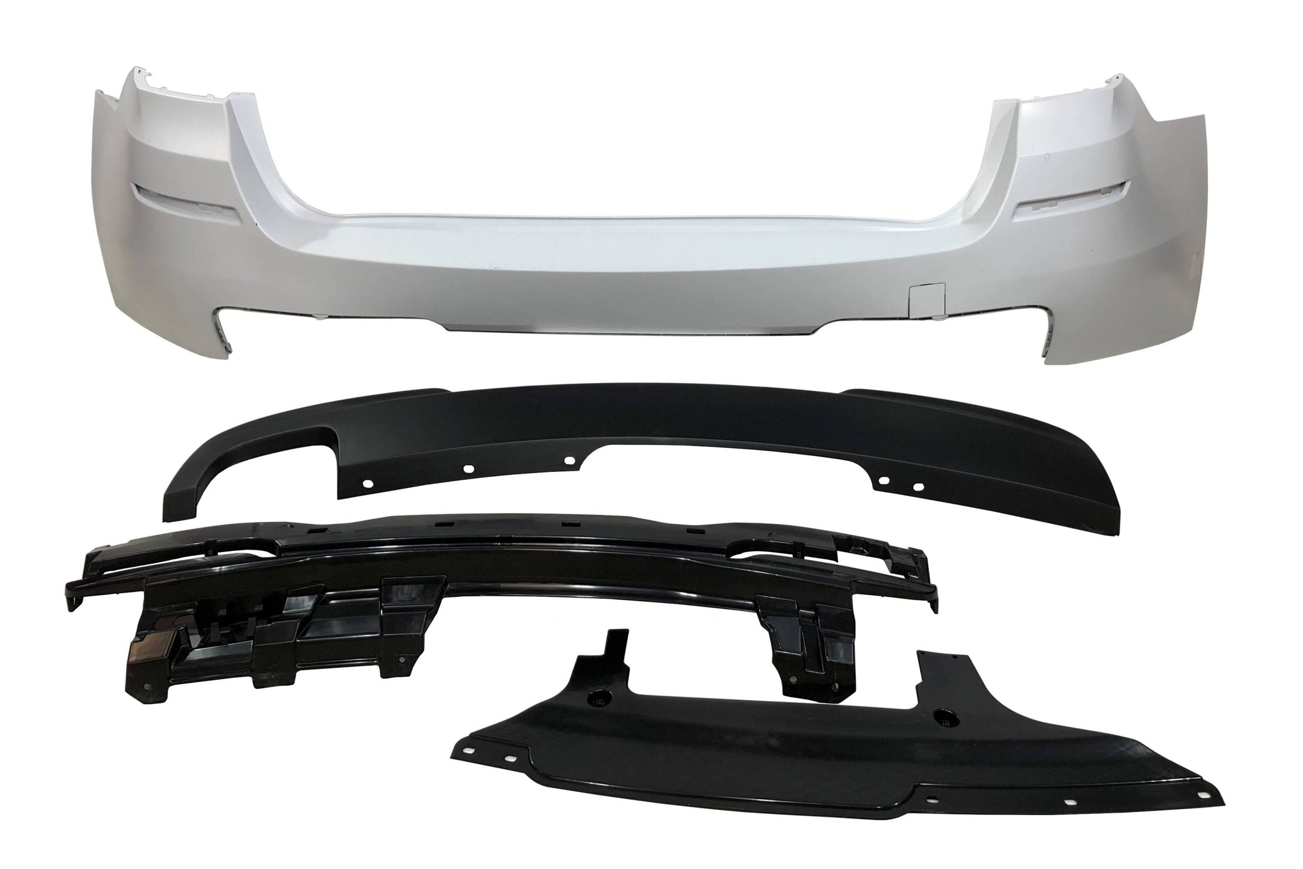 kit-de-carroceria-bmw-f11-13-16-lci-look-m5-3.jpg Kit De Carrocería BMW F11 13-16 LCI Look M5