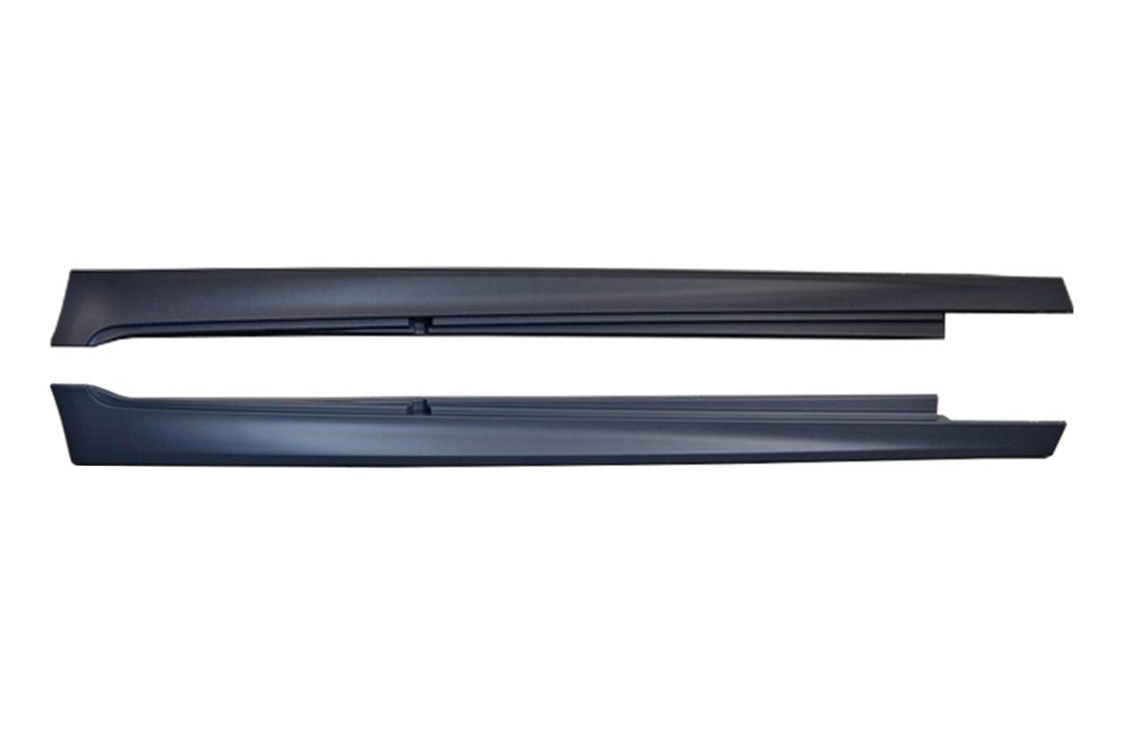 kit-de-carroceria-bmw-f11-13-16-lci-look-m5-4.jpg Kit De Carrocería BMW F11 13-16 LCI Look M5